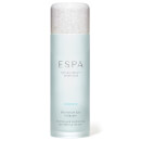 Bio-Active Eye Cleanser Bio-Active Eye Cleanser