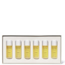 Coffret Body Oil Collection Huiles pour le Corps Coffret Body Oil Collection Huiles pour le Corps