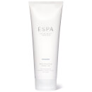 Body Smoothing Shower Gel Body Smoothing Shower Gel