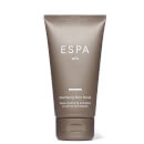 Clarifying Skin Scrub Clarifying Skin Scrub