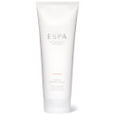 Cooling Body Moisturiser Cooling Body Moisturiser