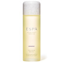 Detoxifying Bath Oil Detoxifying Bath Oil