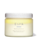 Detoxifying Salt Scrub Detoxifying Salt Scrub