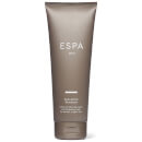 Dual-Action Shavemud Crème de Boue pour le Rasage Dual-Action Shavemud Crème de Boue pour le Rasage