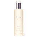 Energising Body Lotion Energising Body Lotion