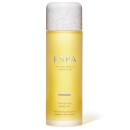 Energising Body Oil Energising Body Oil