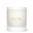 Energising Candle Energising Candle