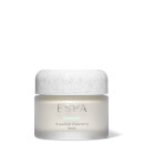 Essential Cleansing Mask Essential Cleansing Mask