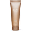 Gradual Tan Body Moisturiser Gradual Tan Body Moisturiser