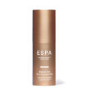 Gradual Tan Face Concentrate Gradual Tan Face Concentrate