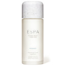 Hydrating Floral Spafresh Hydrating Floral Spafresh