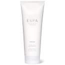 Invigorating Body Reviver Invigorating Body Reviver