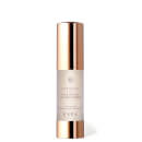 Lifestage Stage Release Eye Moisturiser Lifestage Stage Release Eye Moisturiser