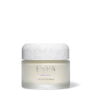 Lift and Firm Mask Lift and Firm Mask