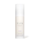 Lift and Firm Moisturiser Lift and Firm Moisturiser
