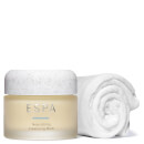 Nourishing Cleansing Balm Nourishing Cleansing Balm