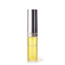 Nourishing Lip Treatment Nourishing Lip Treatment
