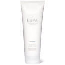 Nourishing Shower Cream Nourishing Shower Cream