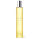 Optimal Body TriSerum Optimal Body TriSerum