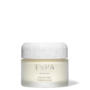 Optimal Skin ProMoisturiser Optimal Skin ProMoisturiser