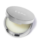 Pink Pomelo Lip Balm Pink Pomelo Lip Balm