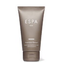 Post-Shave Rescue Gel Après-Rasage Post-Shave Rescue Gel Après-Rasage