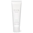 Purifying Tea Tree Gel Purifying Tea Tree Gel