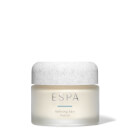 Refining Skin Polish Refining Skin Polish