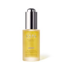 Regenerating Face Treatment Oil Regenerating Face Treatment Oil