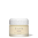 Regenerating Moisture Complex Regenerating Moisture Complex