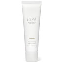 Rejuvenating Hand Cream Rejuvenating Hand Cream