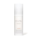 Repair and Restore Intensive Serum Repair and Restore Intensive Serum