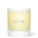 Restorative Candle Restorative Candle