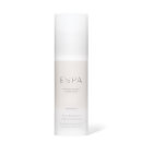 Skin Radiance Intensive Serum Skin Radiance Intensive Serum