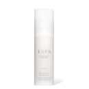 Skin Radiance Moisturiser Skin Radiance Moisturiser