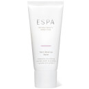 Skin Rescue Balm 30g Skin Rescue Balm 30g