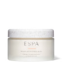Smooth and Firm Body Butter Smooth and Firm Body Butter