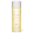 Soothing Bath Oil Soothing Bath Oil