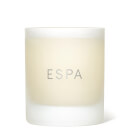 Soothing Candle Soothing Candle