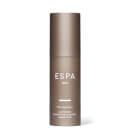 The Hydrator Crème Visage Pour Homme The Hydrator Crème Visage Pour Homme