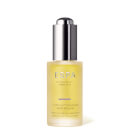 Tri-Active™ Advanced Night Booster Tri-Active™ Advanced Night Booster