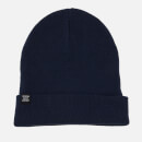Offerte prezzi Herschel supply co. men s frankfurt hat - navy Herschel supply co. men s frankfurt hat - navy