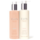 Daily Awakening Duo (Worth £50) Daily Awakening Duo (Worth £50)