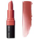 Image of Bobbi Brown Crushed rossetto 3,4 g (varie tonalità) - Clementine 716170190983