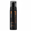 MineTan Absolute Foam (Ultra Dark) 200ml