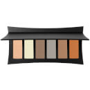 Sculpting Palette
