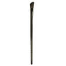 IL170 Smoothing Brush