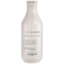 L'Oréal Professionnel Serie Expert Instant Clear Shampoo 300ml