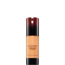 Kevyn Aucoin The Etherealist Skin Illuminating Foundation (Various Shades) - Medium EF 11