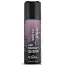 Joico Instatint Violet Opal Temporary Color Shimmer Spray 50ml